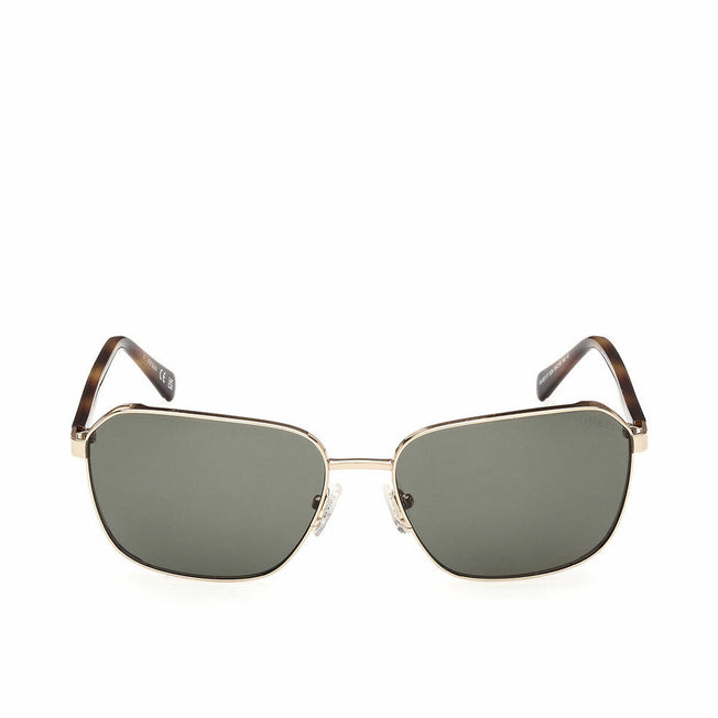 V4H44FF37587BC5BB0E632EA650A2212AF4R7530087P1