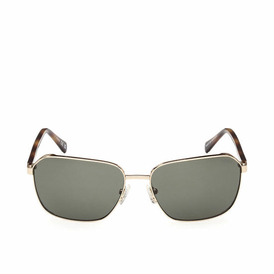 V2H44FF37587BC5BB0E632EA650A2212AF4R7530087P1