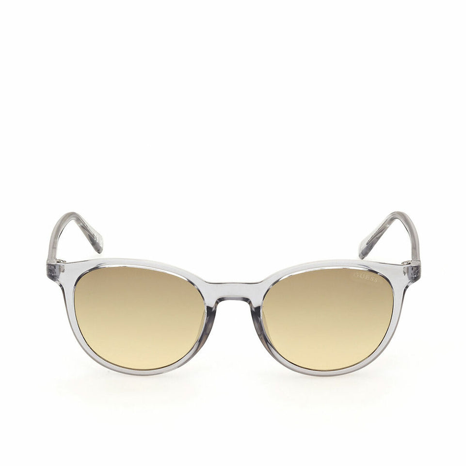 V5H17071FCD8B4A71DF31D9D247B10719E3R5607314P1