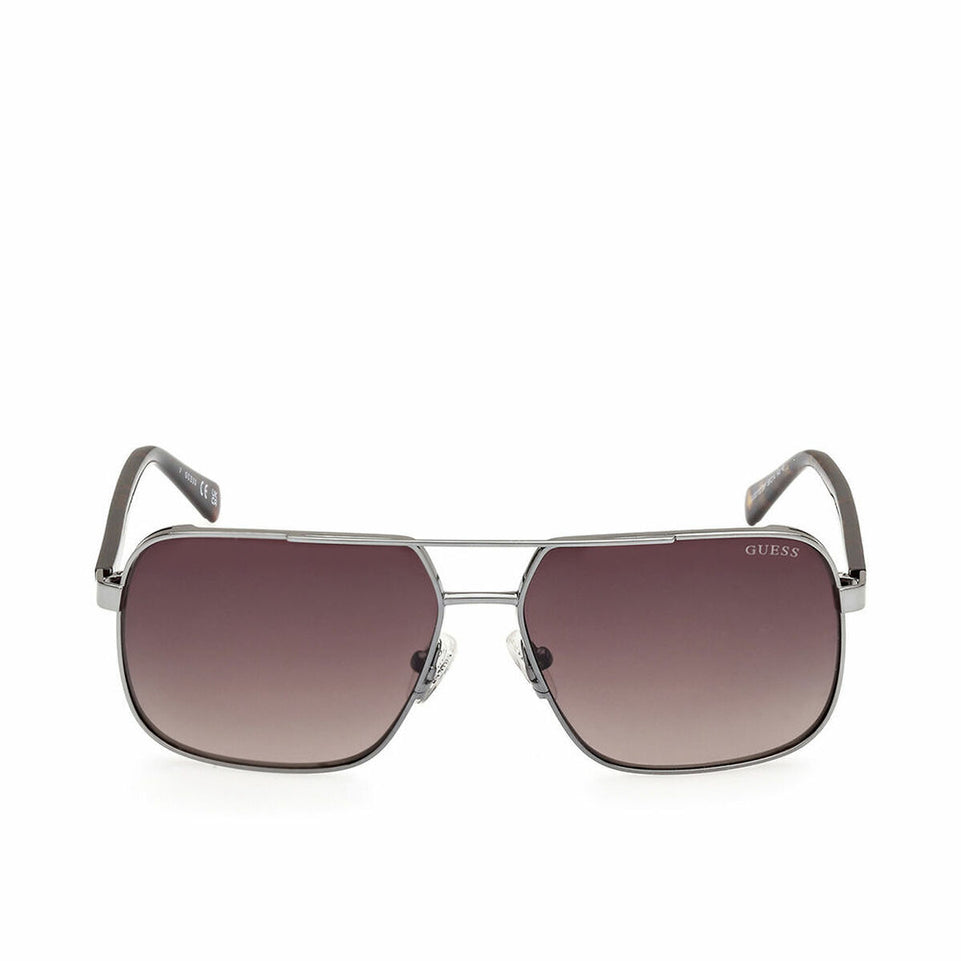 V4H2A2CF80B96B2D8C116CC9FA2FBAAEAD6R7530099P1