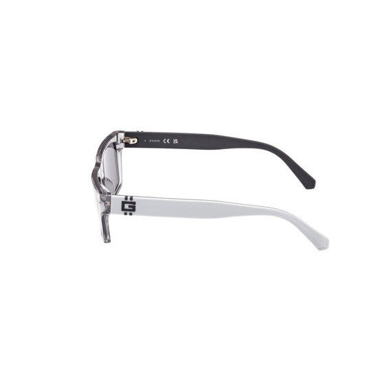 V2HA5DCCFDBDC5C527A4BC104AF0E59527BR7530112P2