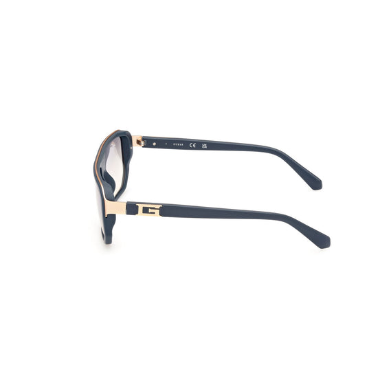 V2HF0FEB66A829AB2DC3DFC8196FB20397FR7530134P2