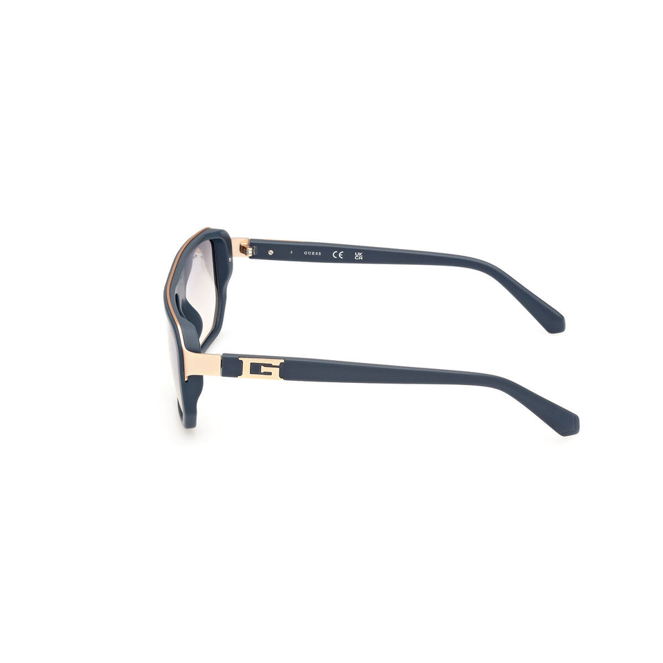 V2HF0FEB66A829AB2DC3DFC8196FB20397FR7530134P2