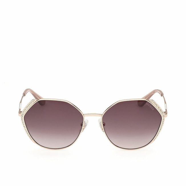 V2H4B0EC46E8704BE969FDE25798CAE04A2R7532004P1