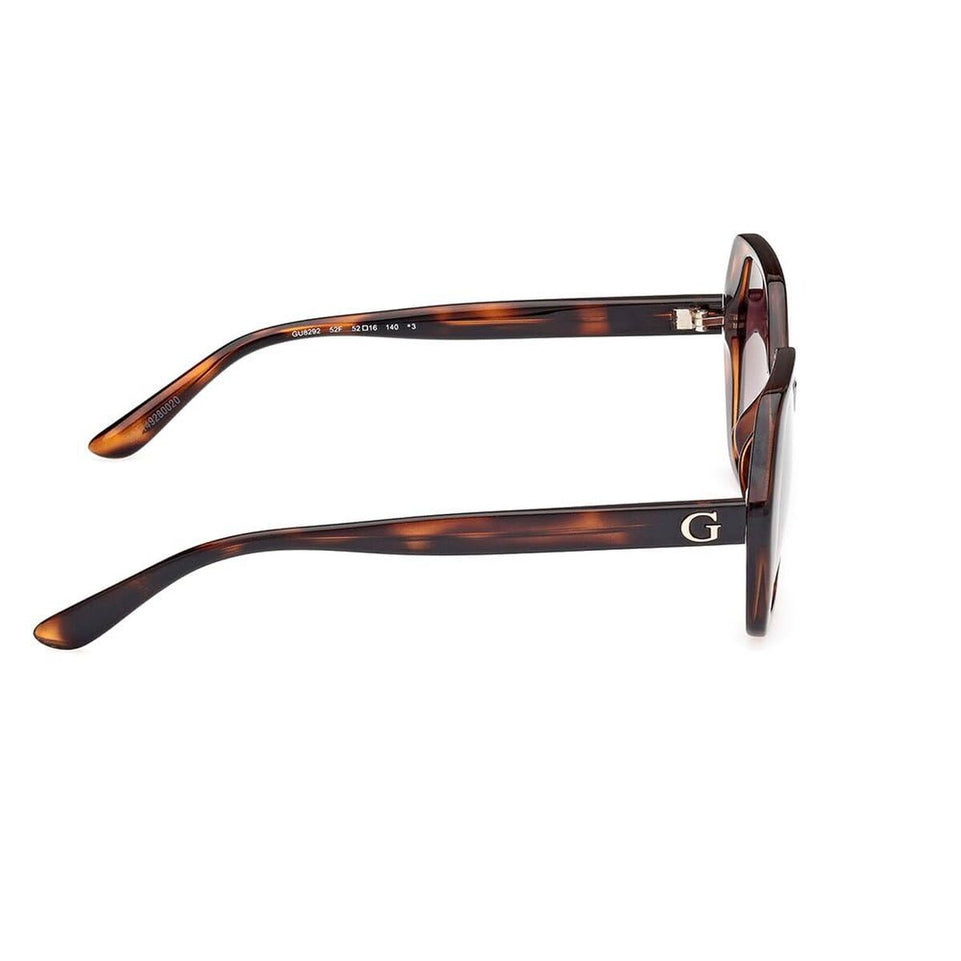 V2H5183DDD38BBB4A8D80580EC85B957A17R7532098P7