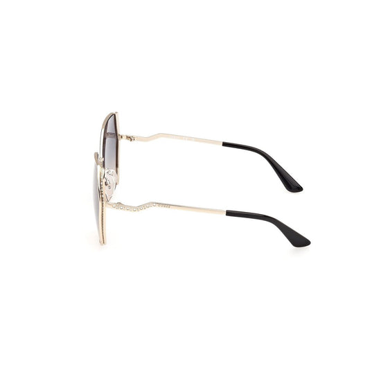 V2HECDF51AC099F21ABE37742E61B2E2907R7532379P6