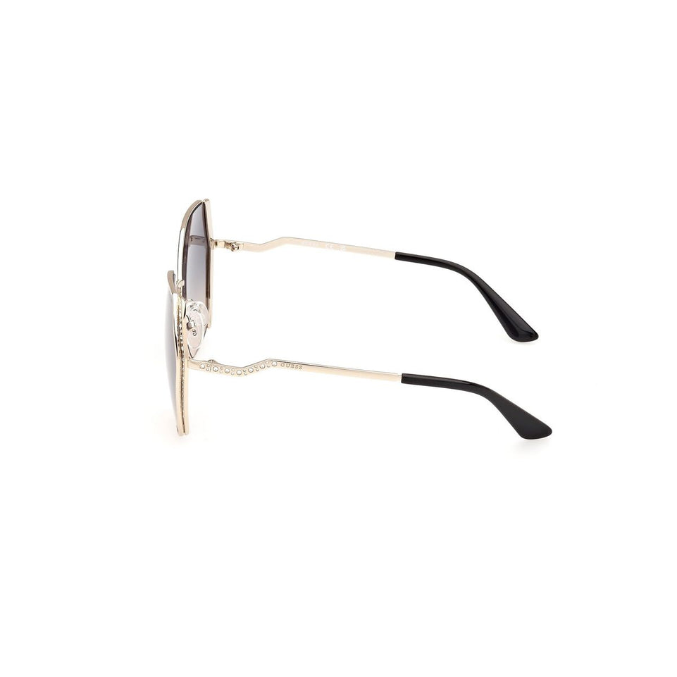 V4HECDF51AC099F21ABE37742E61B2E2907R7532379P6