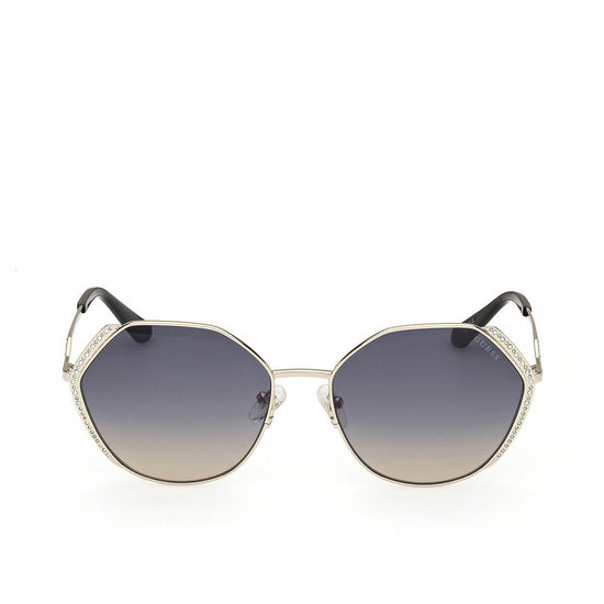 V2H81CEB947D794CEB933B49E8272990384R7532372P1