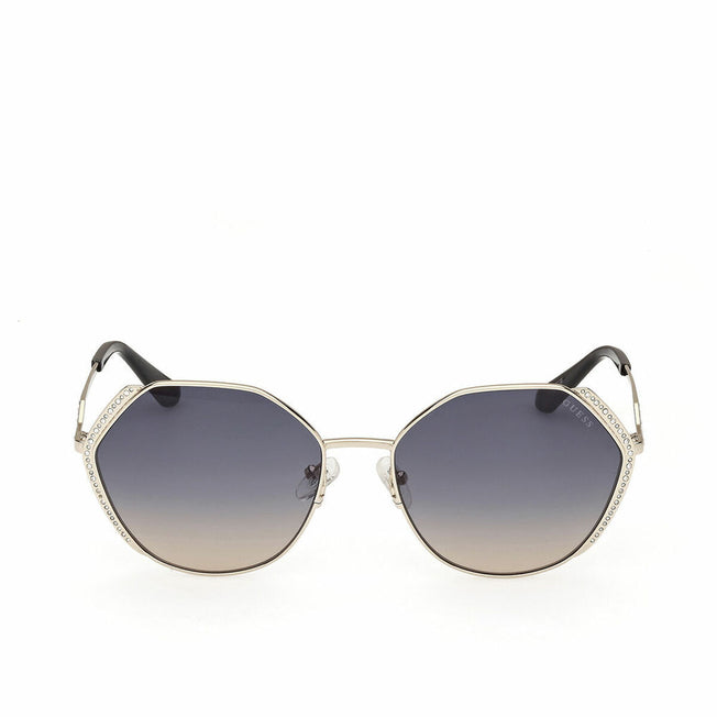 V3H81CEB947D794CEB933B49E8272990384R7532372P1