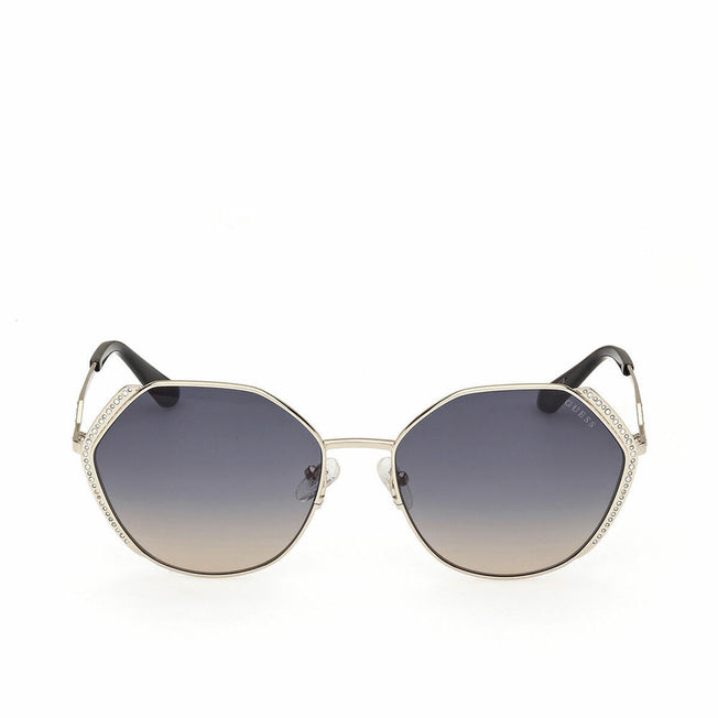 V4HC548BA958FFA0EDB9B56BAEFA8F9EFFCR7532032P1