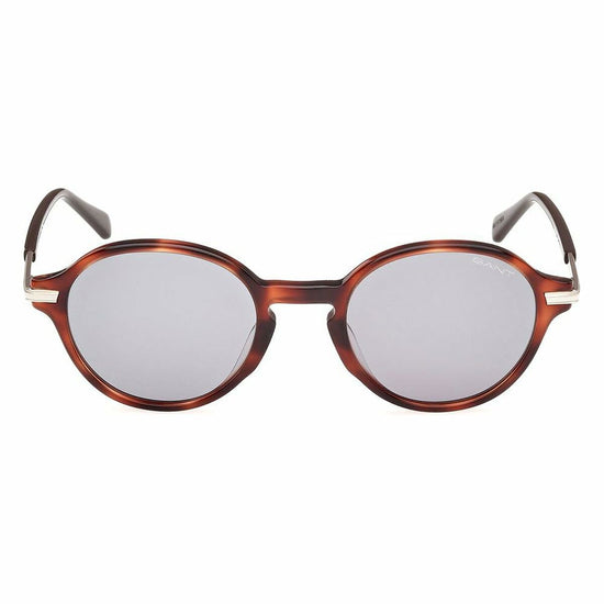 V4HECFDFB136FC1C03E4E54B1A27389A6F7R6945231P2