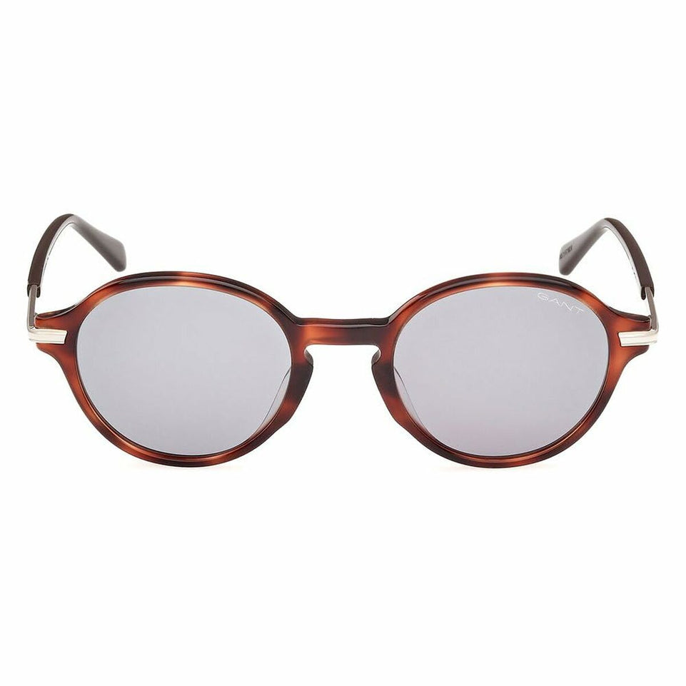 V4HECFDFB136FC1C03E4E54B1A27389A6F7R6945231P2