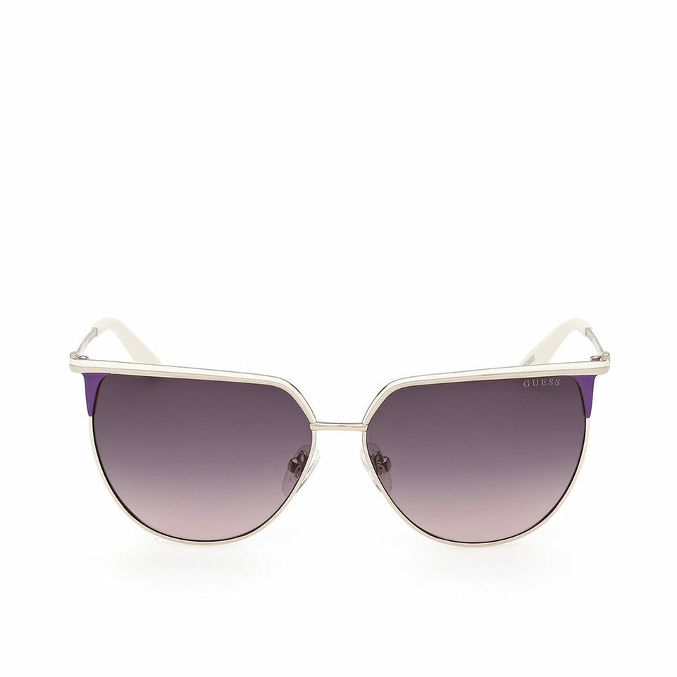 V5HCEB98BC5765E0967EBFAFFB827B56988R5607383P1