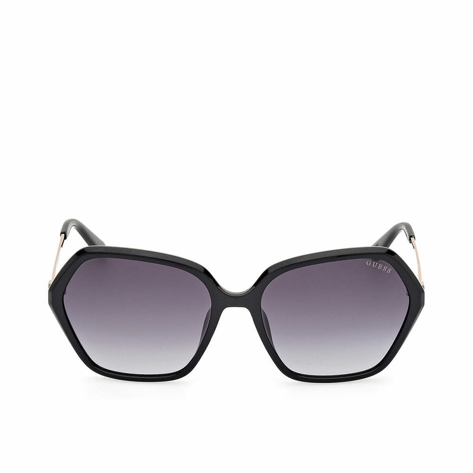 V2H4883C74FB1496EA113BC200D0350AB33R7532048P1