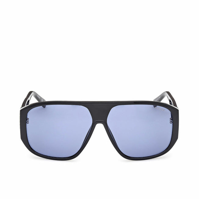 V3H14B00E90225CEB68B97F6AEABF414CBCR7531830P1