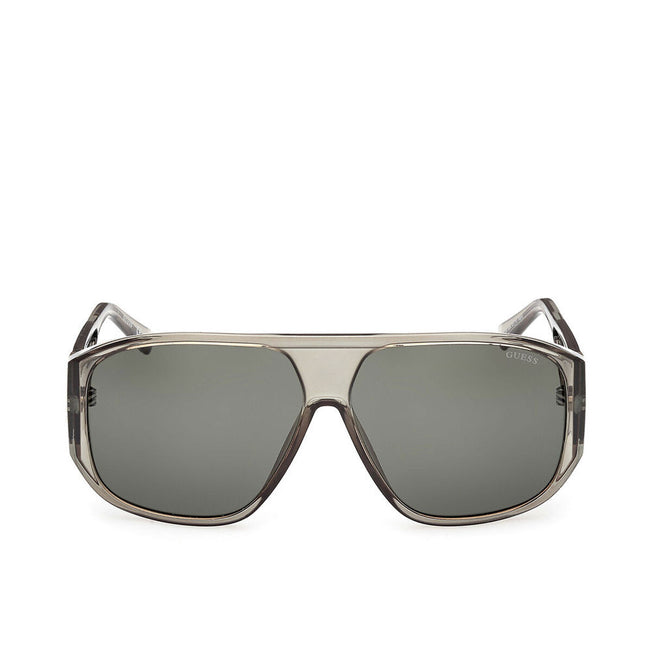 V2H7F590FCA5C7C46798B08E07347667D0AR7531832P1