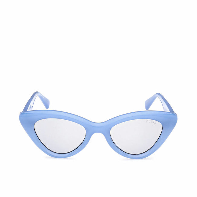 V5H340171672A19F927CB7FD83D112E829BR5607316P1