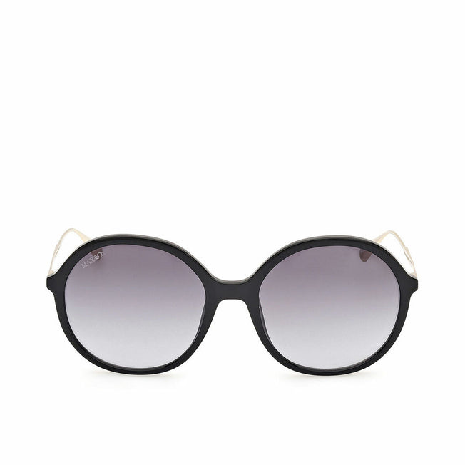 V4H2922508E0222887C66212966EBA25C58R5607328P1