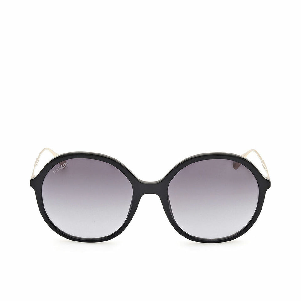 V5H2922508E0222887C66212966EBA25C58R5607328P1