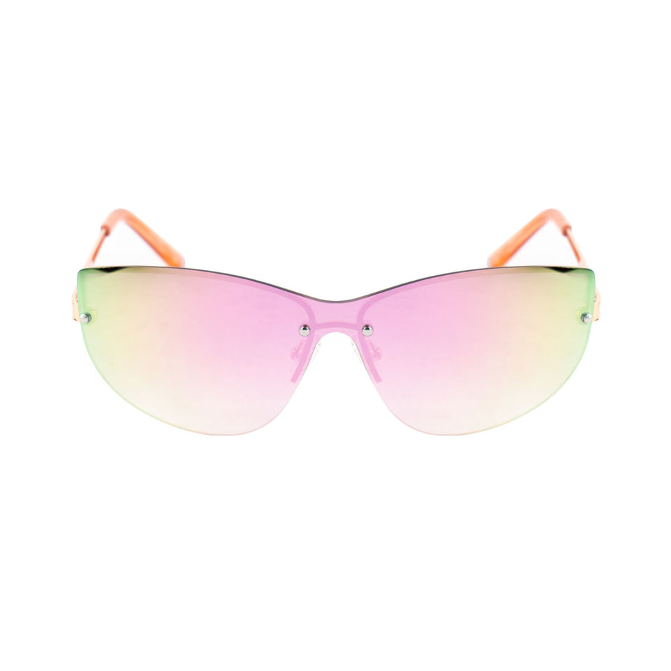 V5H28CF363C677872AC03A25CB04AEDA12ER5716364P2