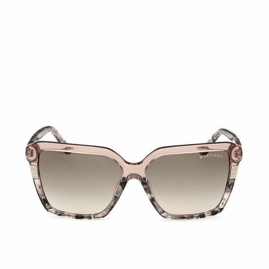 V3H3FBB6DB5287F569B70B8A1EE996E707FR5607385P1