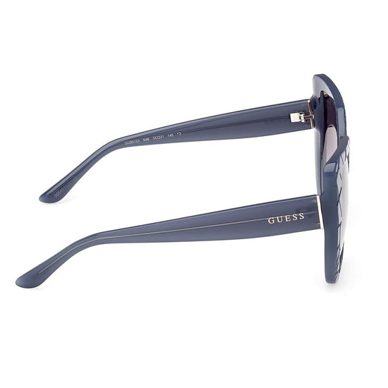 V2H3C5028AC296888C808409DB83D4AA79ER7531931P10