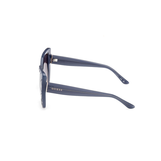 V2H81E7ECD9014A09C4C78927BC134F24DCR7531917P3