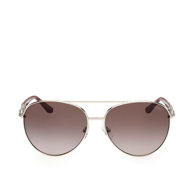 V2H5ACAD759517530F60B196D1759A3188BR7531989P1