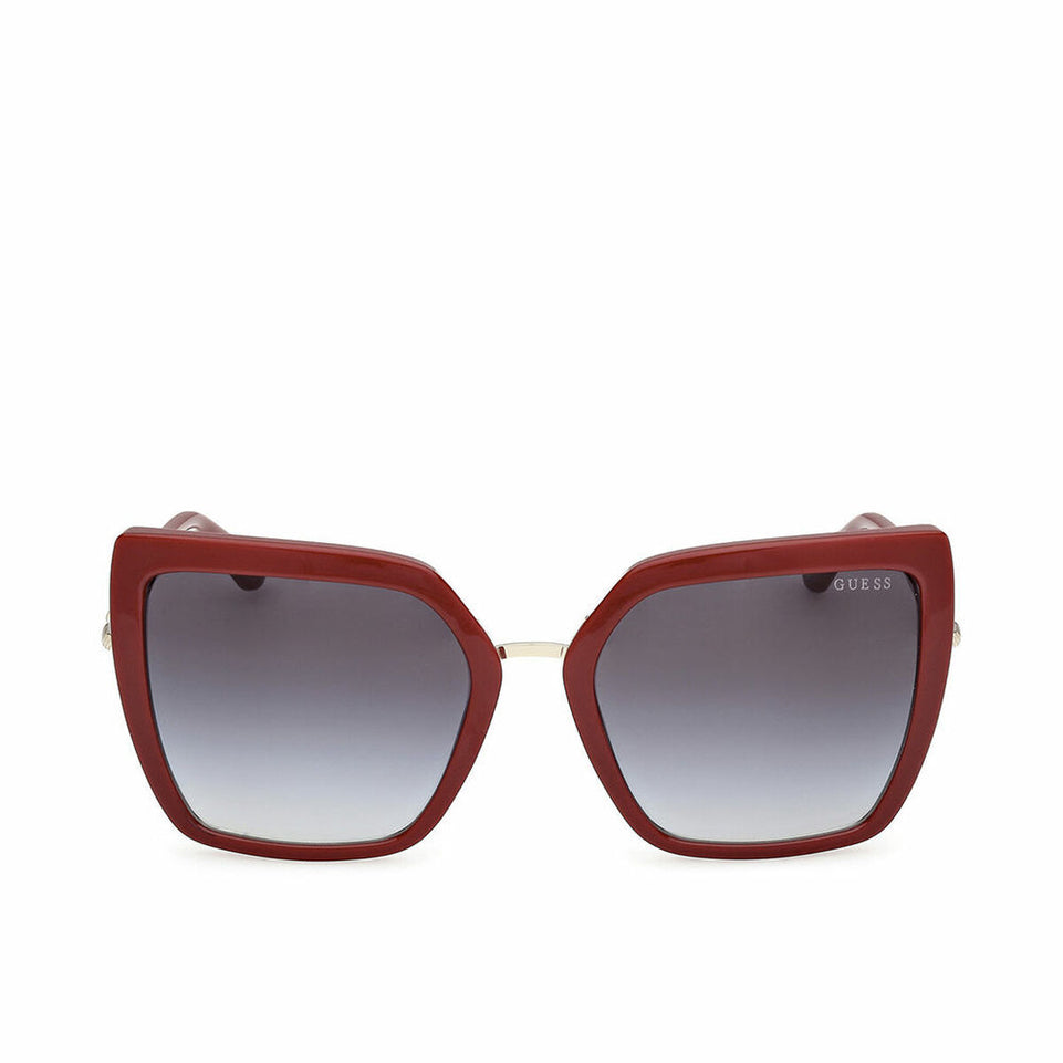 V3H0CEDF0B1A52EAA6C0AEAE24CE6AC0116R6153568P1