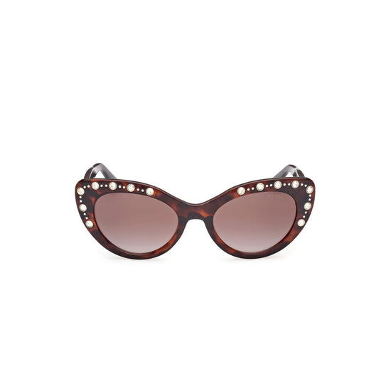 V2H8F456F4DA6F4E8562050DA687142EB0AR7532275P5