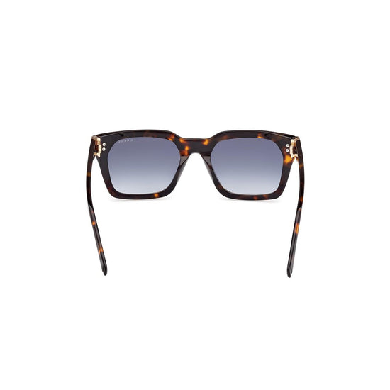 V2HBFA685A04C7ED38E802AA200CDEA4F83R7530180P7