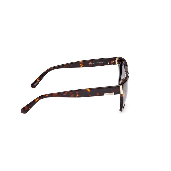 V2H1979CCC791559C93E5AAA31AFF5FE2A6R7530184P9