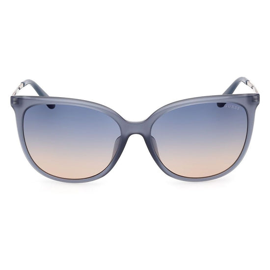 V2H57ED0376103E03A4FE925CB9DCA4FBD1R7531868P5