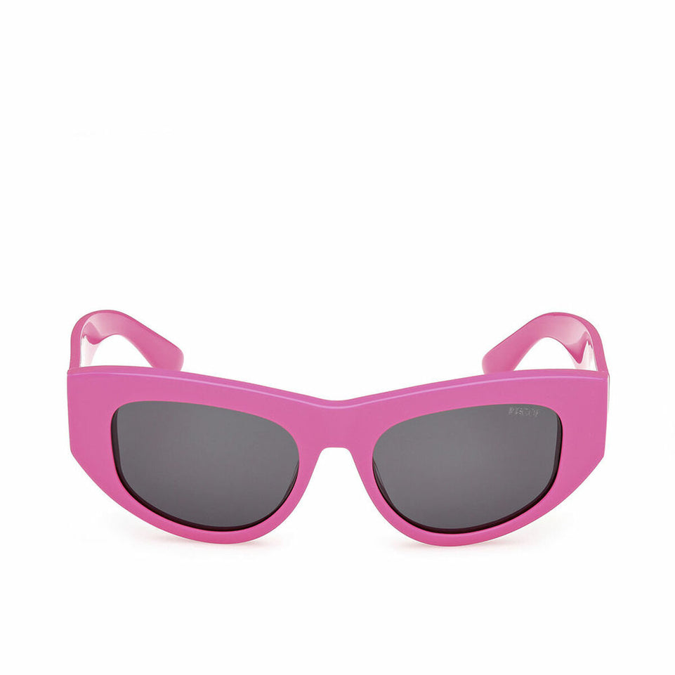 V5HCED7AC8E9B0A6B9C14343B7E4887A1AFR6063925P1