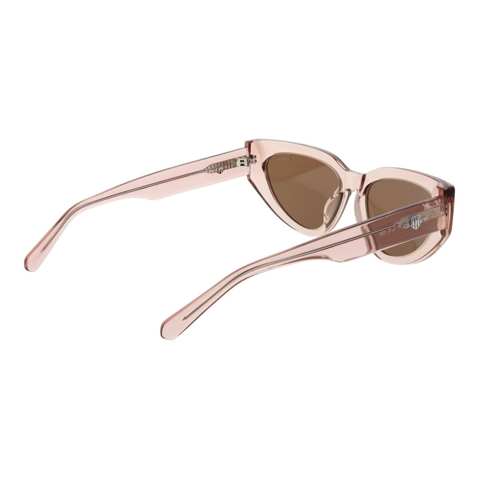 V2H7F704CA6A23C6152F2F5B9A83FA79E74R7827067P3