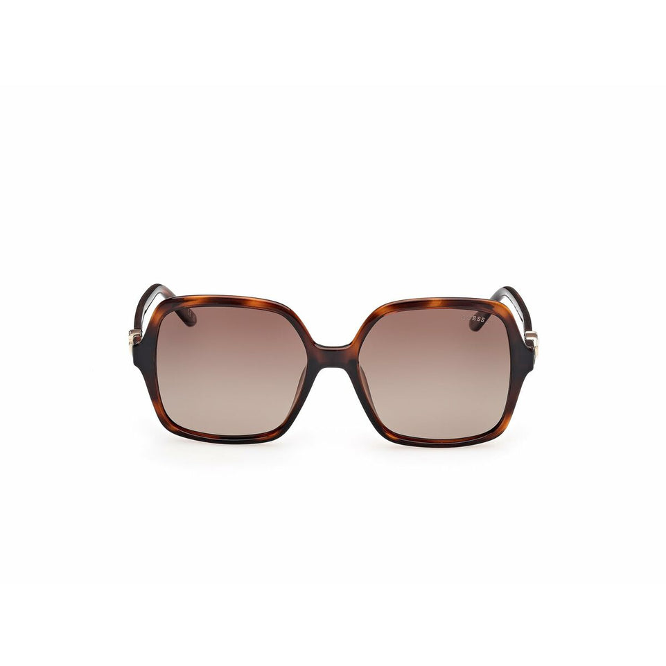 V2HFF22CE3EEBCF36AE23FFA552EACFFDE5R7662752P10