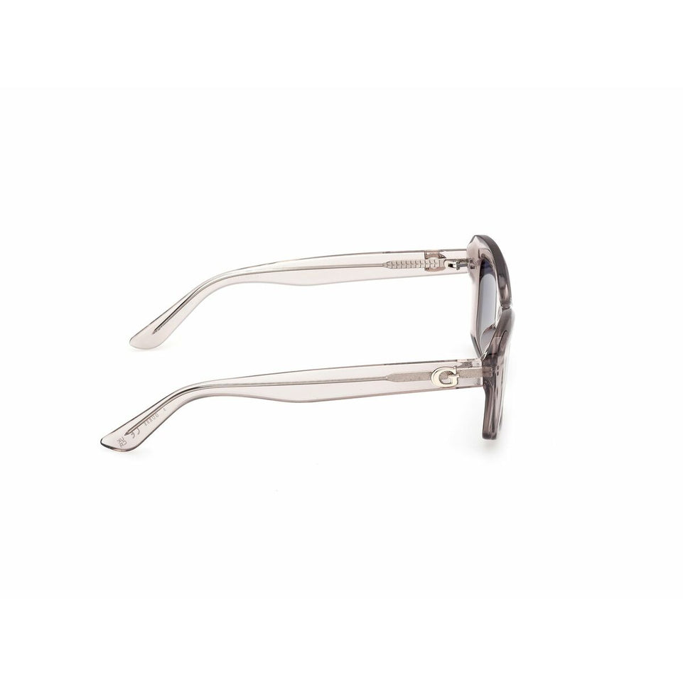 V5H03D6711EA1D1AE03E14AB9748EA67D72R6280253P8