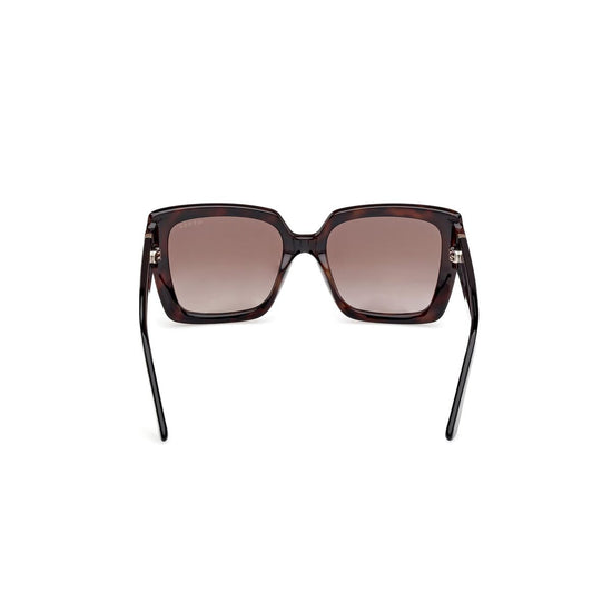 V2H3963B0B2978574510E6B5E544C63630AR7531960P6