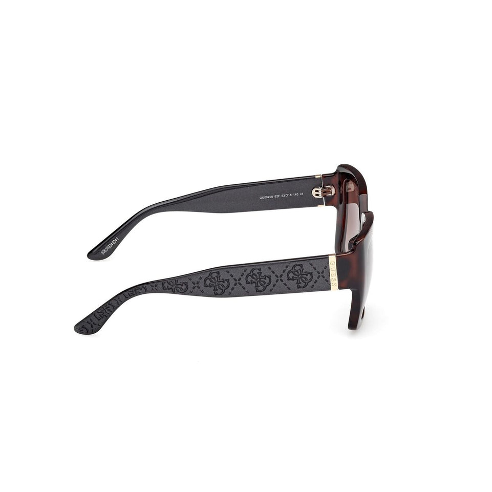 V4H334D0D3A83354DAD7F9A157067F732E2R7531963P8