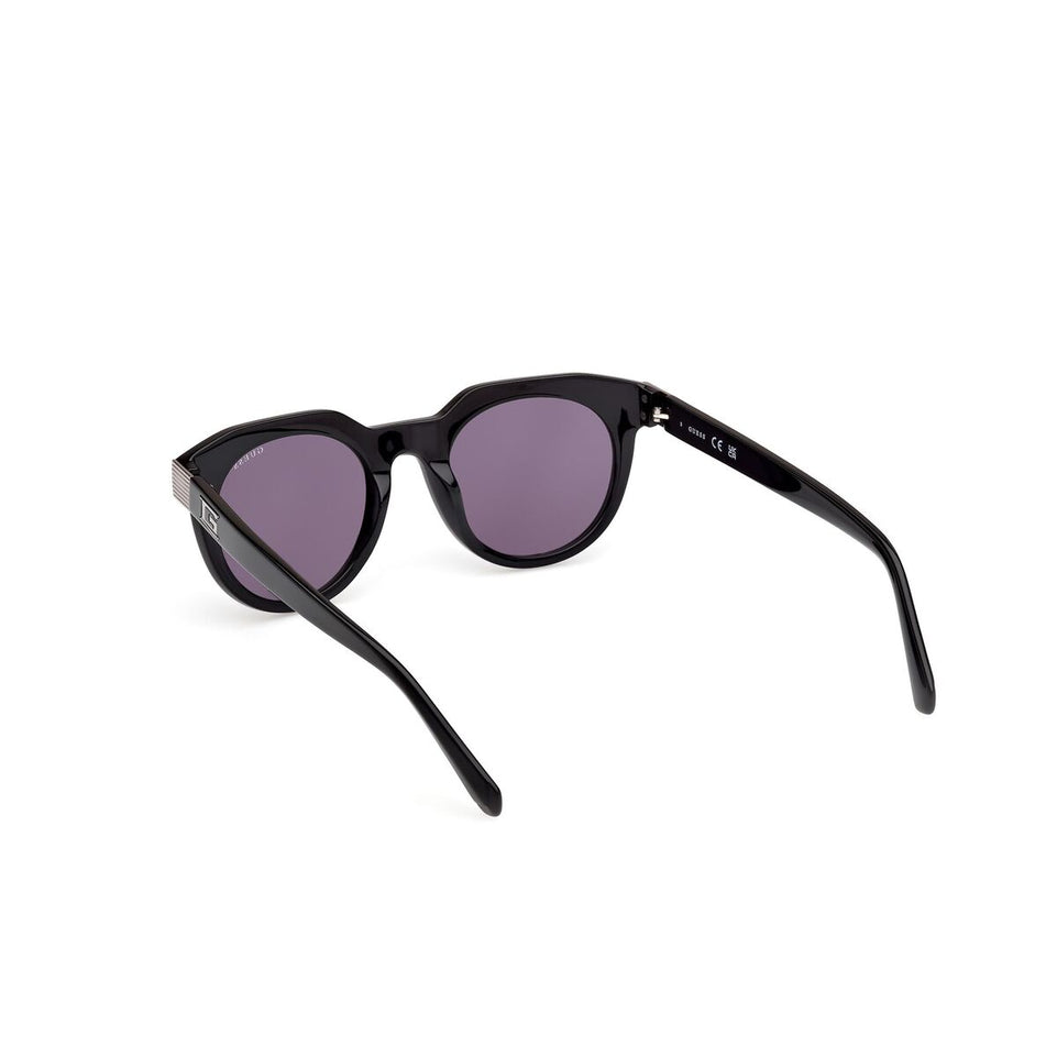 V2H0D8452718E2EB1945584748A42A91442R7530179P5