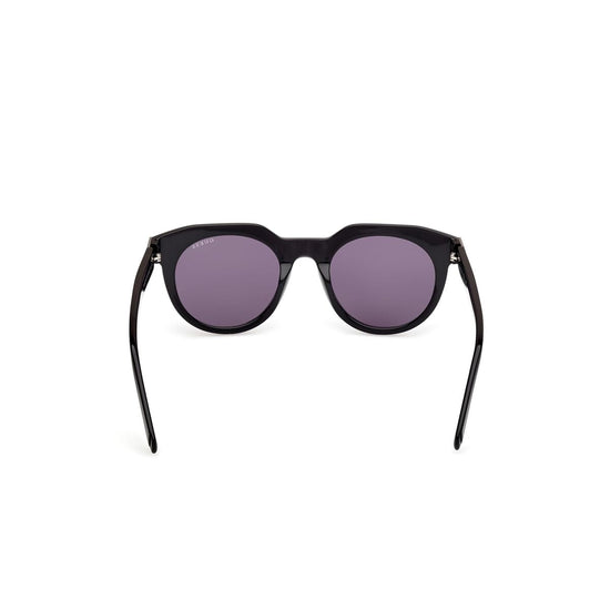 V2H072BF6C7204B505EE6F4A76E6C22D0C4R7530181P6