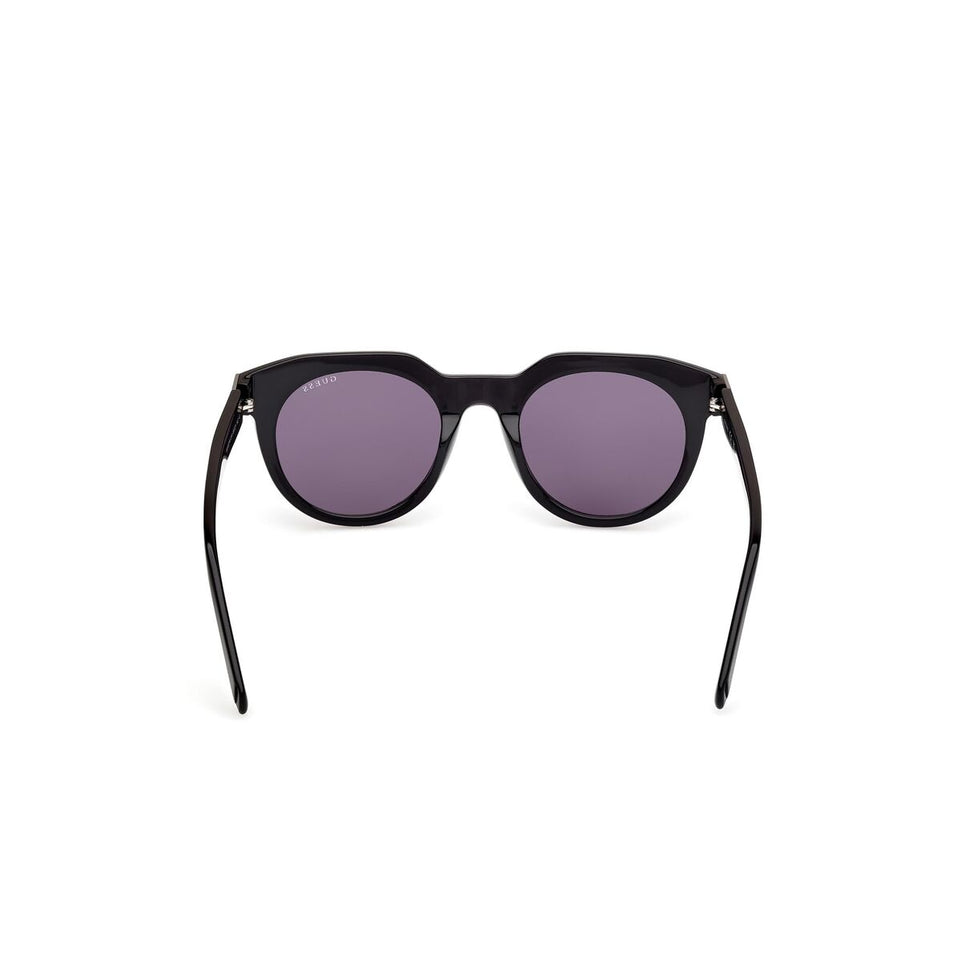 V2H072BF6C7204B505EE6F4A76E6C22D0C4R7530181P6