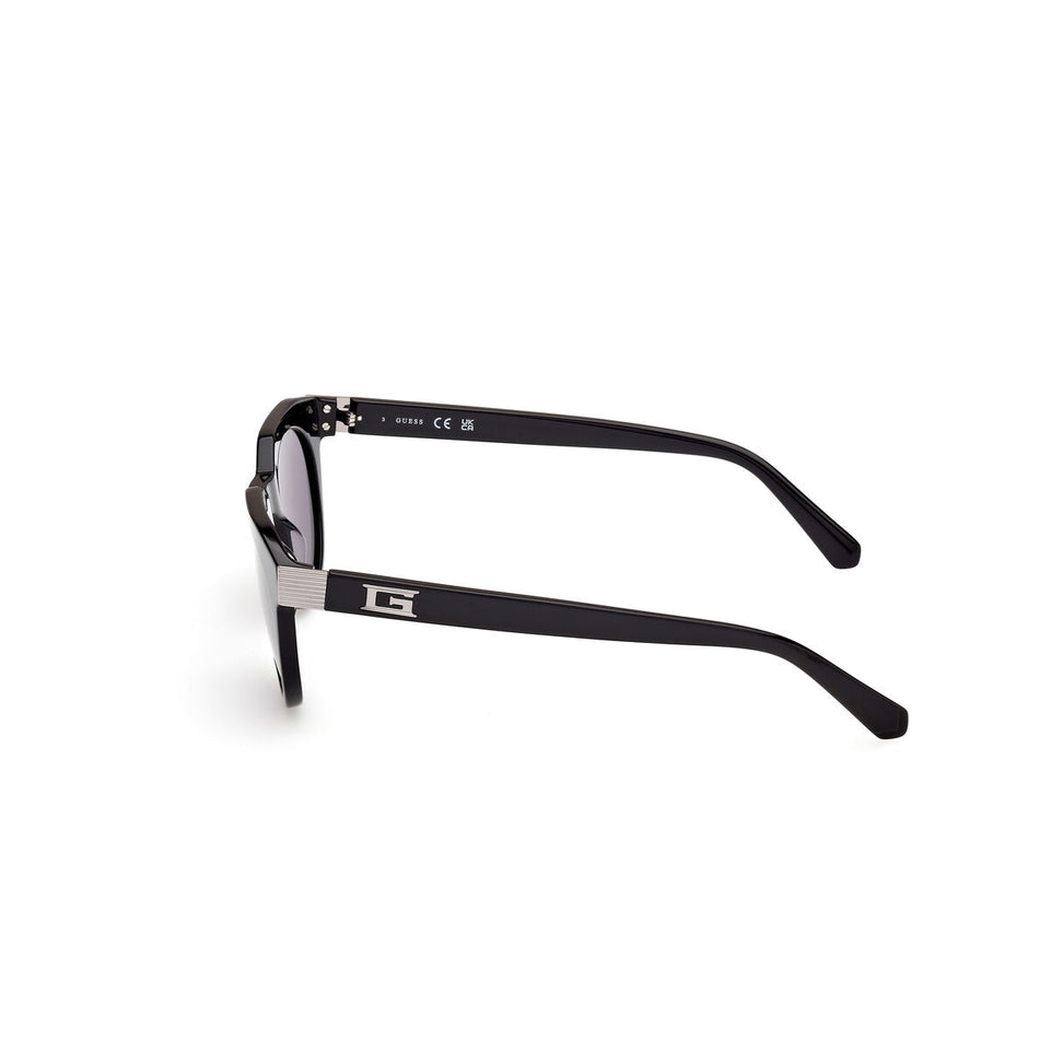 V4H714408298126D791E842DBC167BB707CR7530173P2