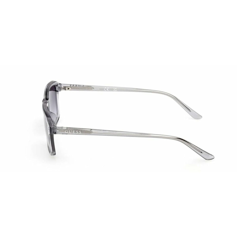 V5H7FDB3702542E6E510DBC0E71F5CFBF9FR6424982P5