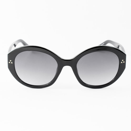 V2H9B5068927C3DE04CE00D19F681ACCB6FR7534042P2