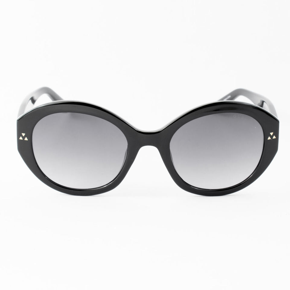 V2H9B5068927C3DE04CE00D19F681ACCB6FR7534042P2