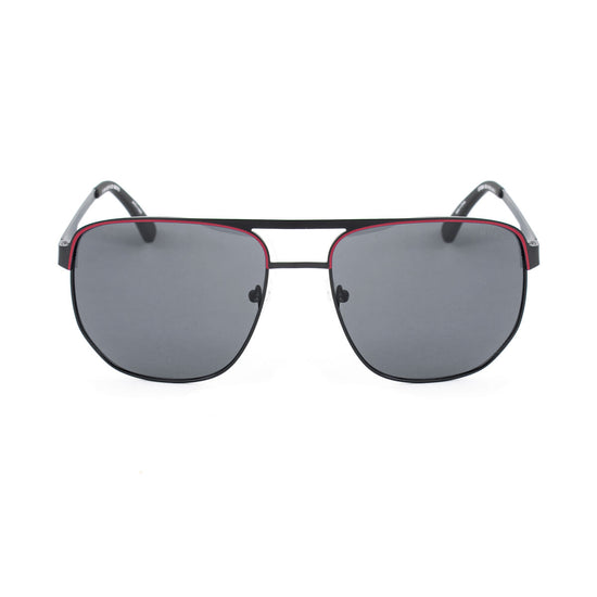 V2HFB53546A96257CE46958EE6F4752D2B9R7534063P2