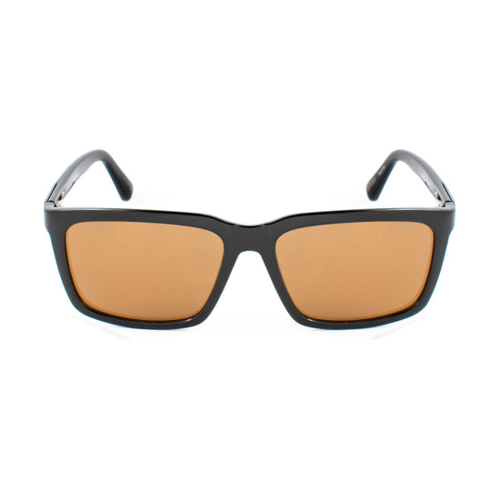 V2HB9D7C95693CA64A1808488DB59FE1A95R7534067P2