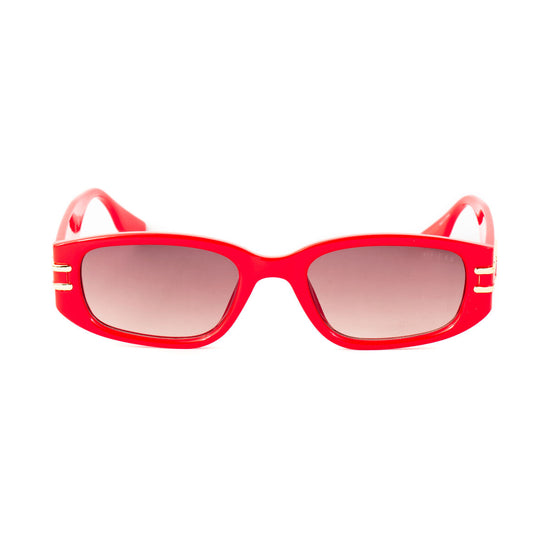 V2H7E2C7A5F102BE52065DE0FA750050399R7534129P2