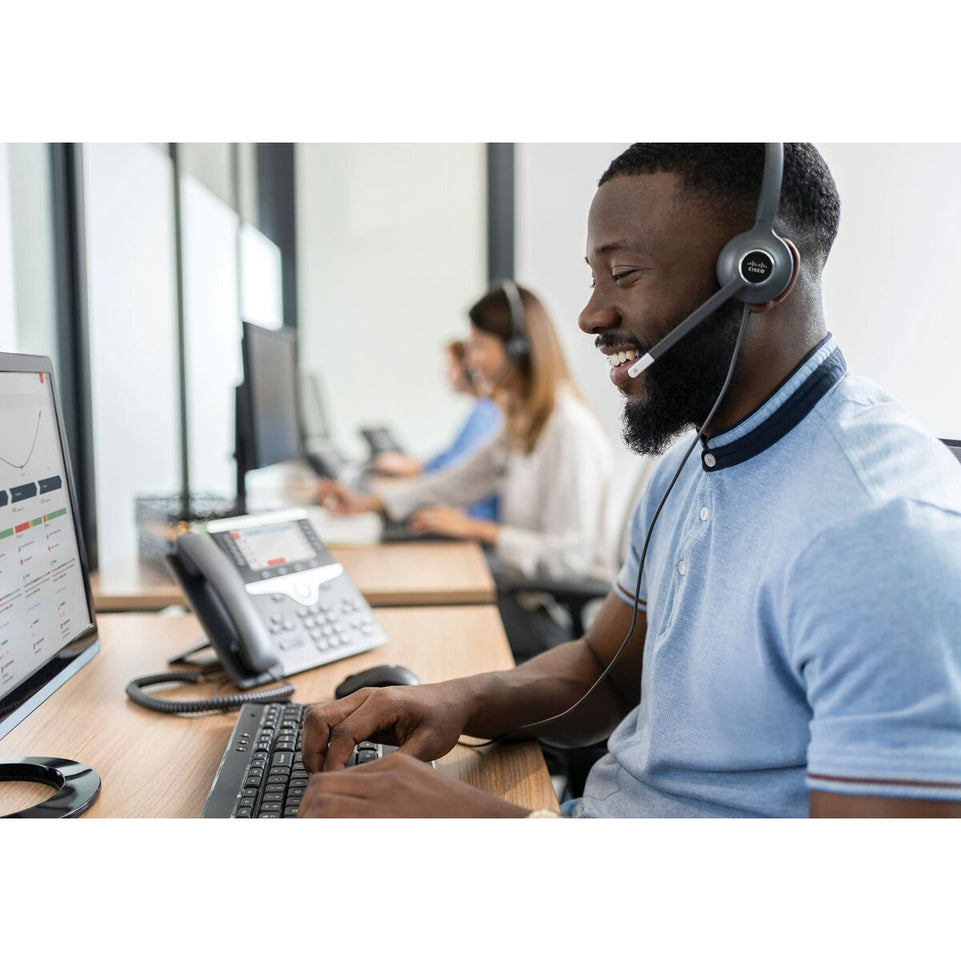 V3H3DCD626BB8B659B0C4BABBDFBE86BC23R6469351P5